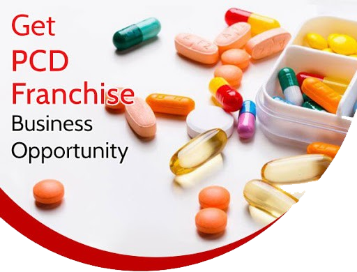 pharma manufacturers and suppliers in Ambala