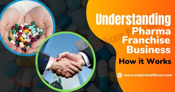 understanding-pharma-franchise-business